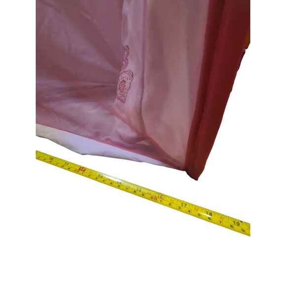 Journey Girls Doll Tent And Campfire with Marshmallows 18" Doll Camping Set - Picture 10 of 14